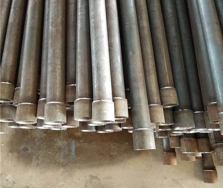 桥梁桩基检测中超声波法与低应变法的特点对比